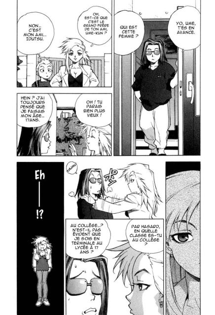 Tende Freeze - Tome 1 - chap 02 - 08.jpg